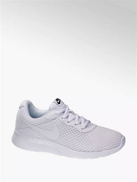 nike sneaker damen weiß deichmann|Nike Sneaker für Damen günstig kaufen .